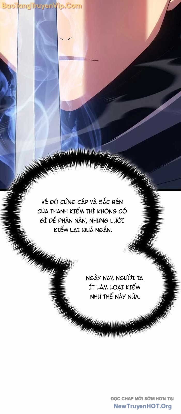 Tử Thần Phiêu Nguyệt: Chapter 98