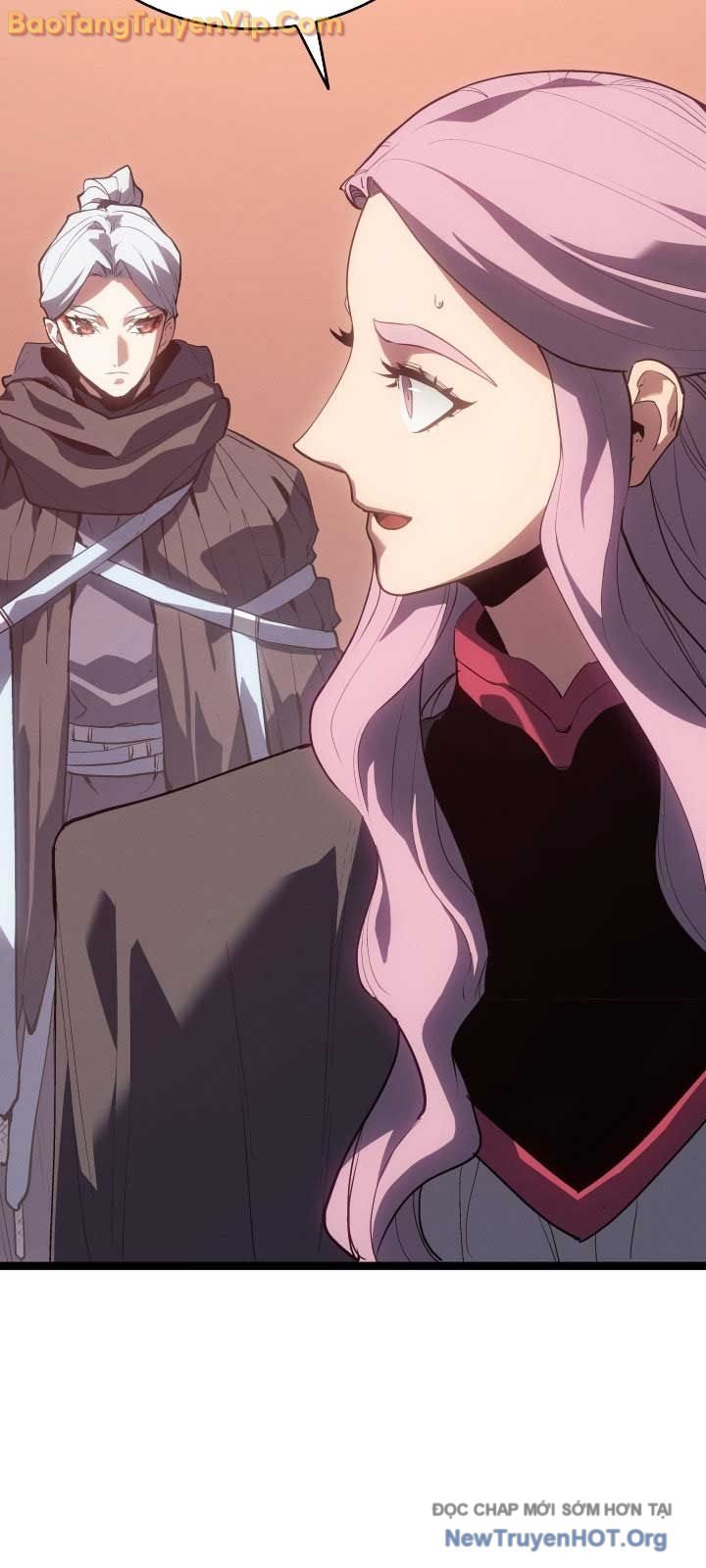 Tử Thần Phiêu Nguyệt: Chapter 98