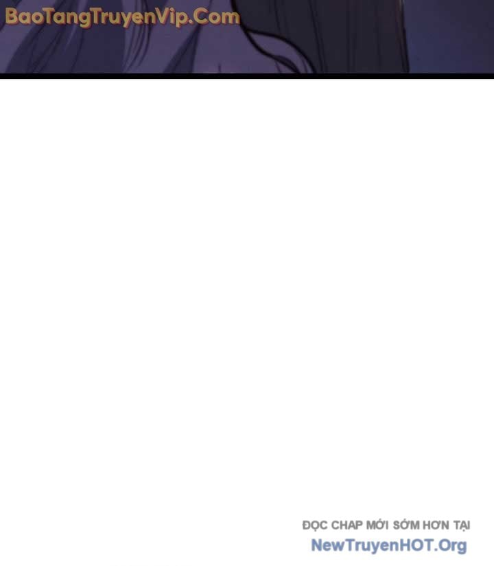 Tử Thần Phiêu Nguyệt: Chapter 98