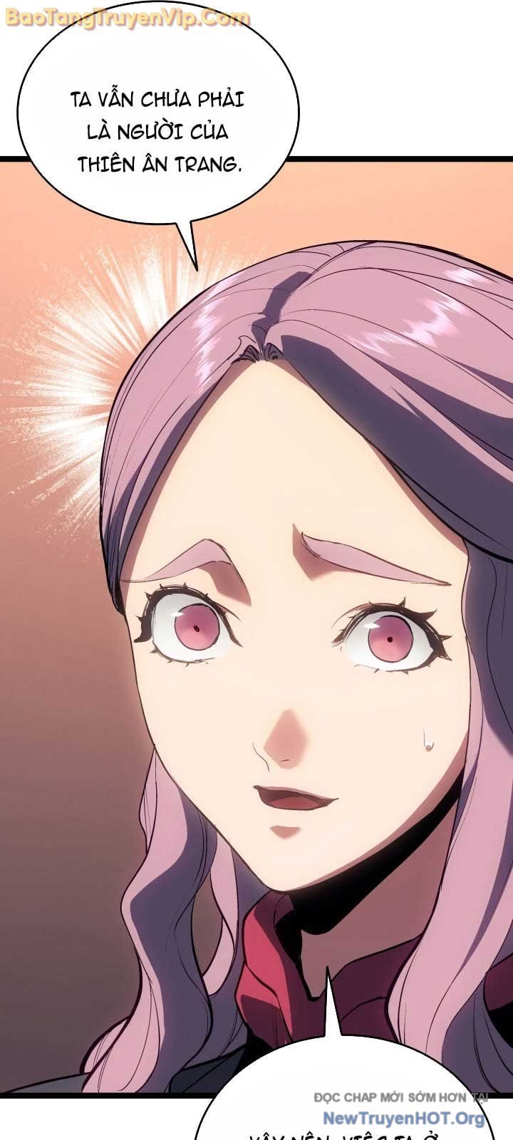 Tử Thần Phiêu Nguyệt: Chapter 98
