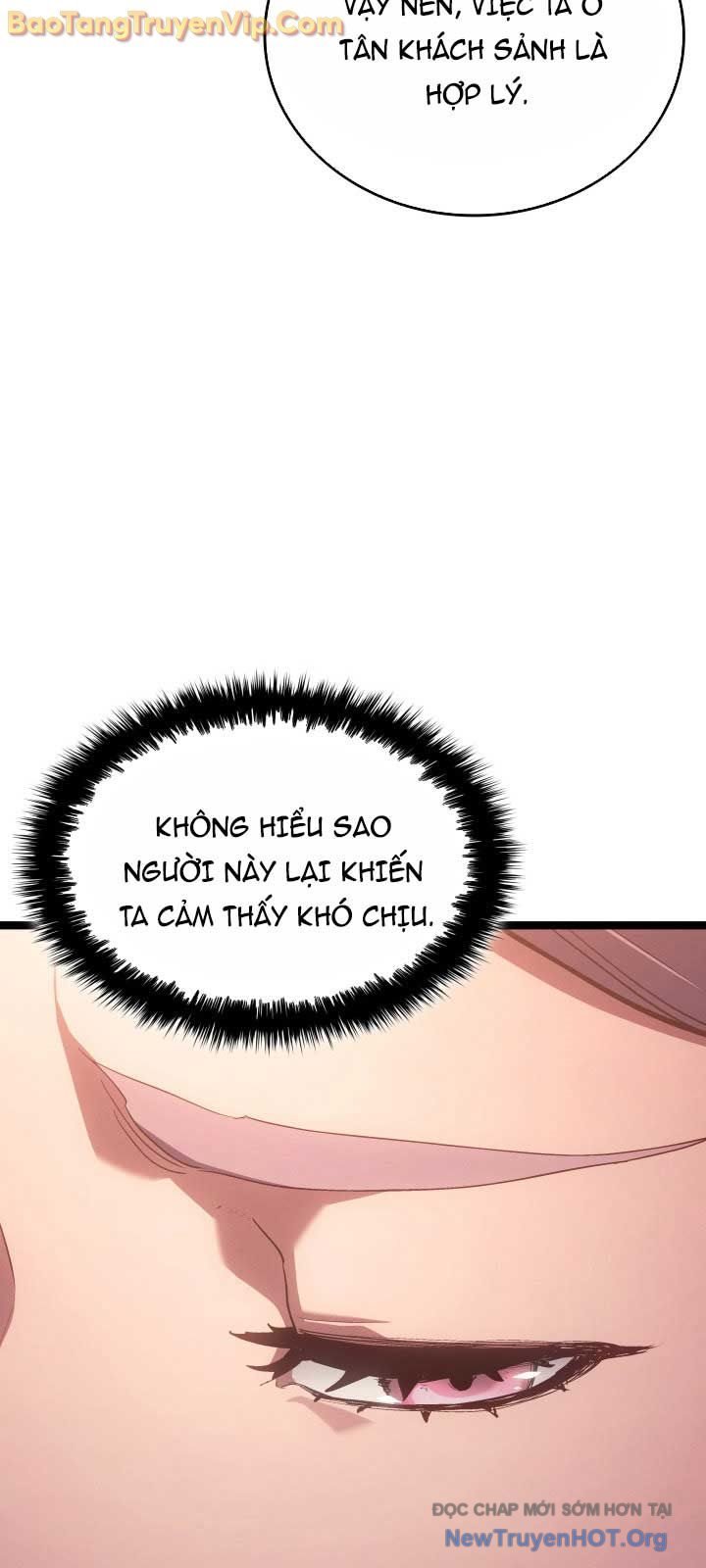 Tử Thần Phiêu Nguyệt: Chapter 98