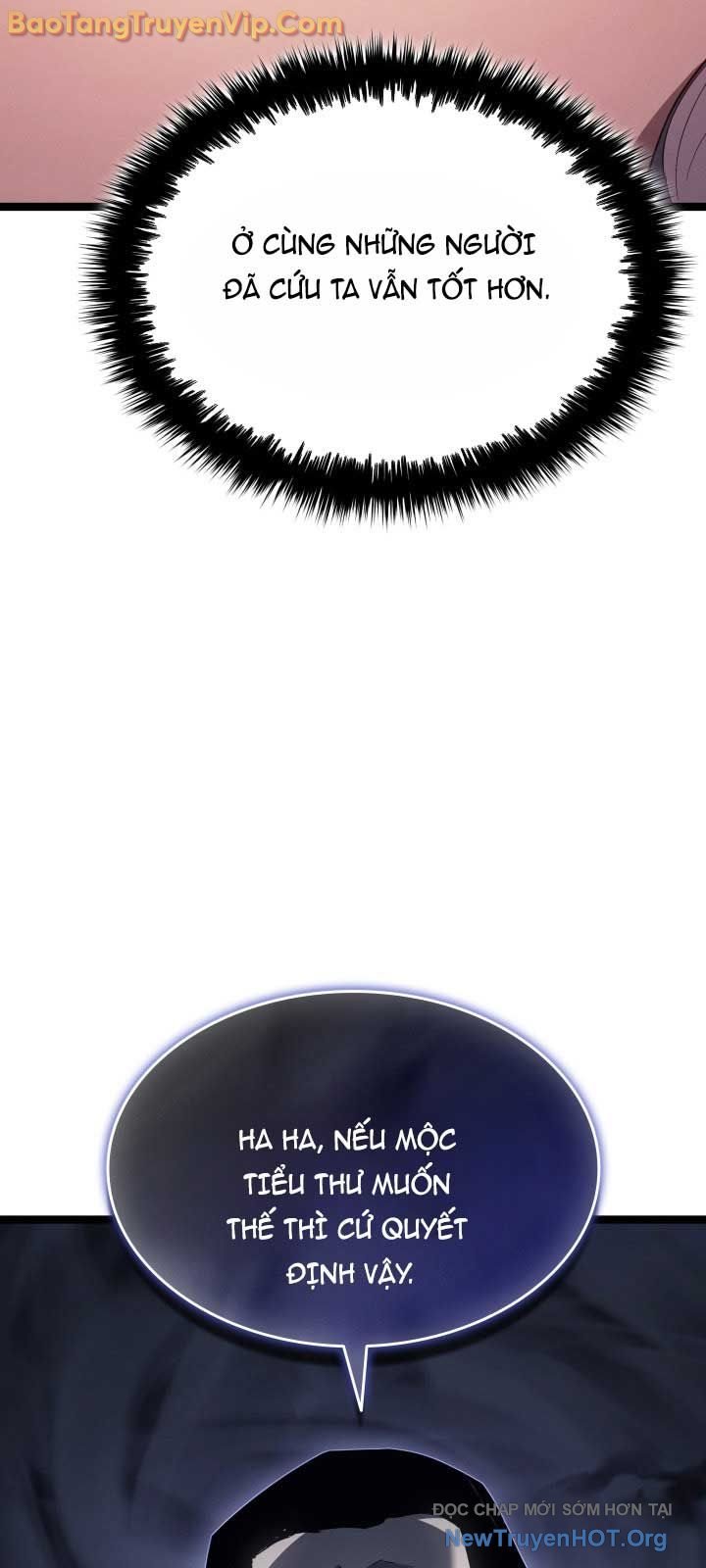 Tử Thần Phiêu Nguyệt: Chapter 98