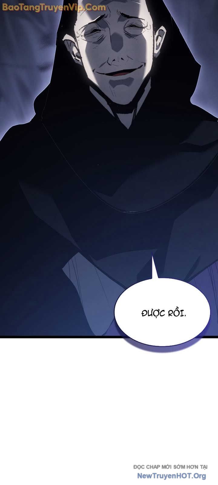 Tử Thần Phiêu Nguyệt: Chapter 98