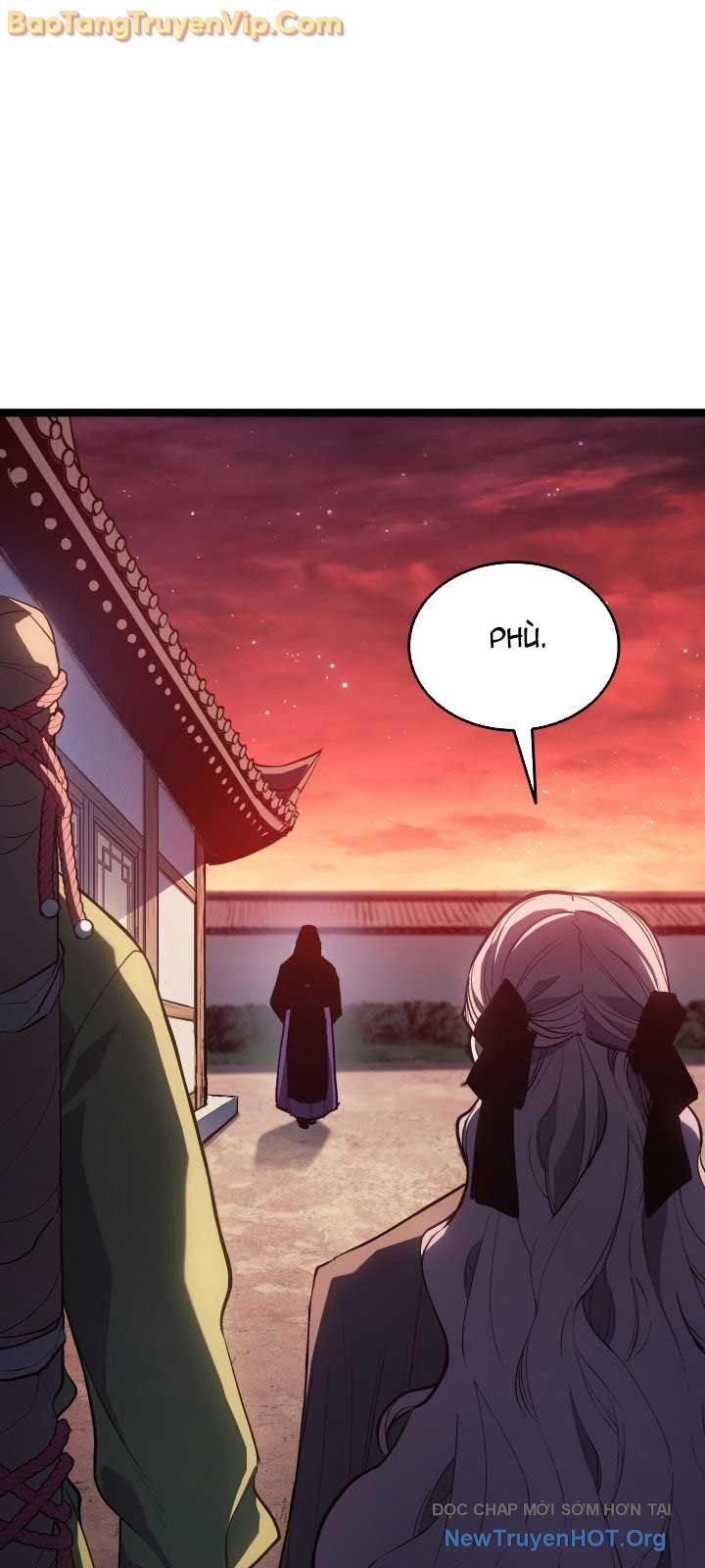 Tử Thần Phiêu Nguyệt: Chapter 98