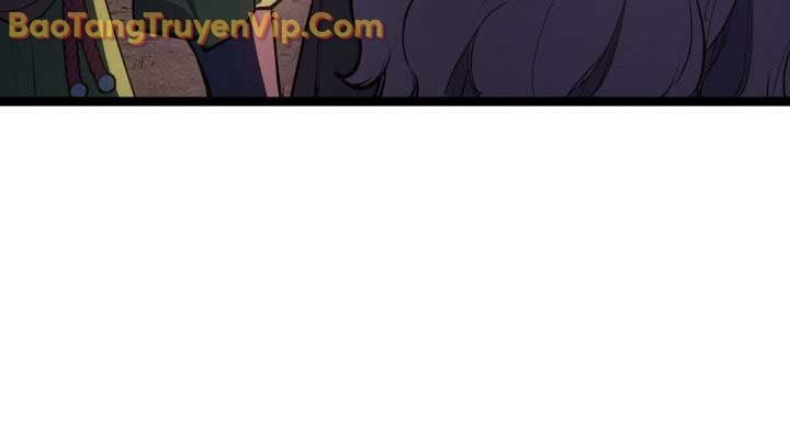 Tử Thần Phiêu Nguyệt: Chapter 98