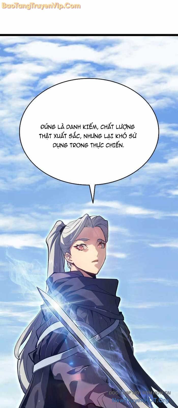 Tử Thần Phiêu Nguyệt: Chapter 98