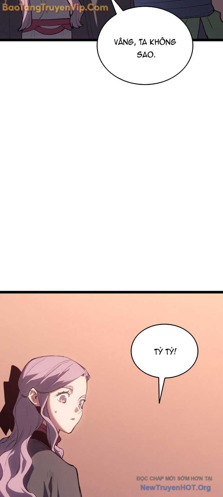 Tử Thần Phiêu Nguyệt: Chapter 98