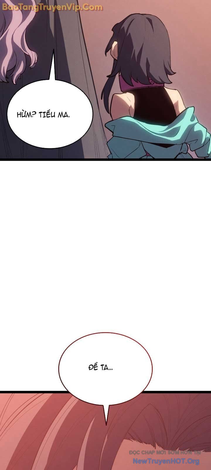 Tử Thần Phiêu Nguyệt: Chapter 98