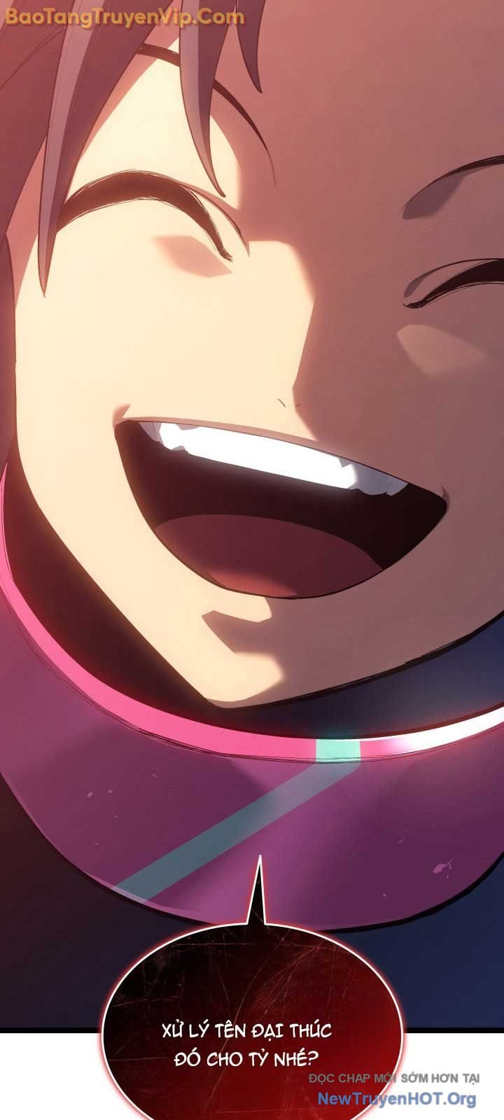 Tử Thần Phiêu Nguyệt: Chapter 98