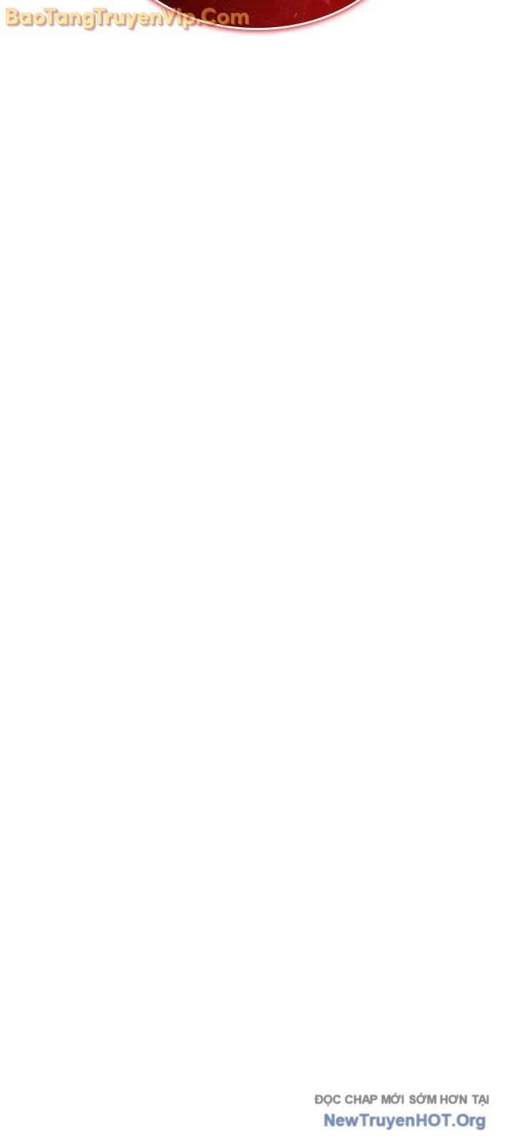 Tử Thần Phiêu Nguyệt: Chapter 98