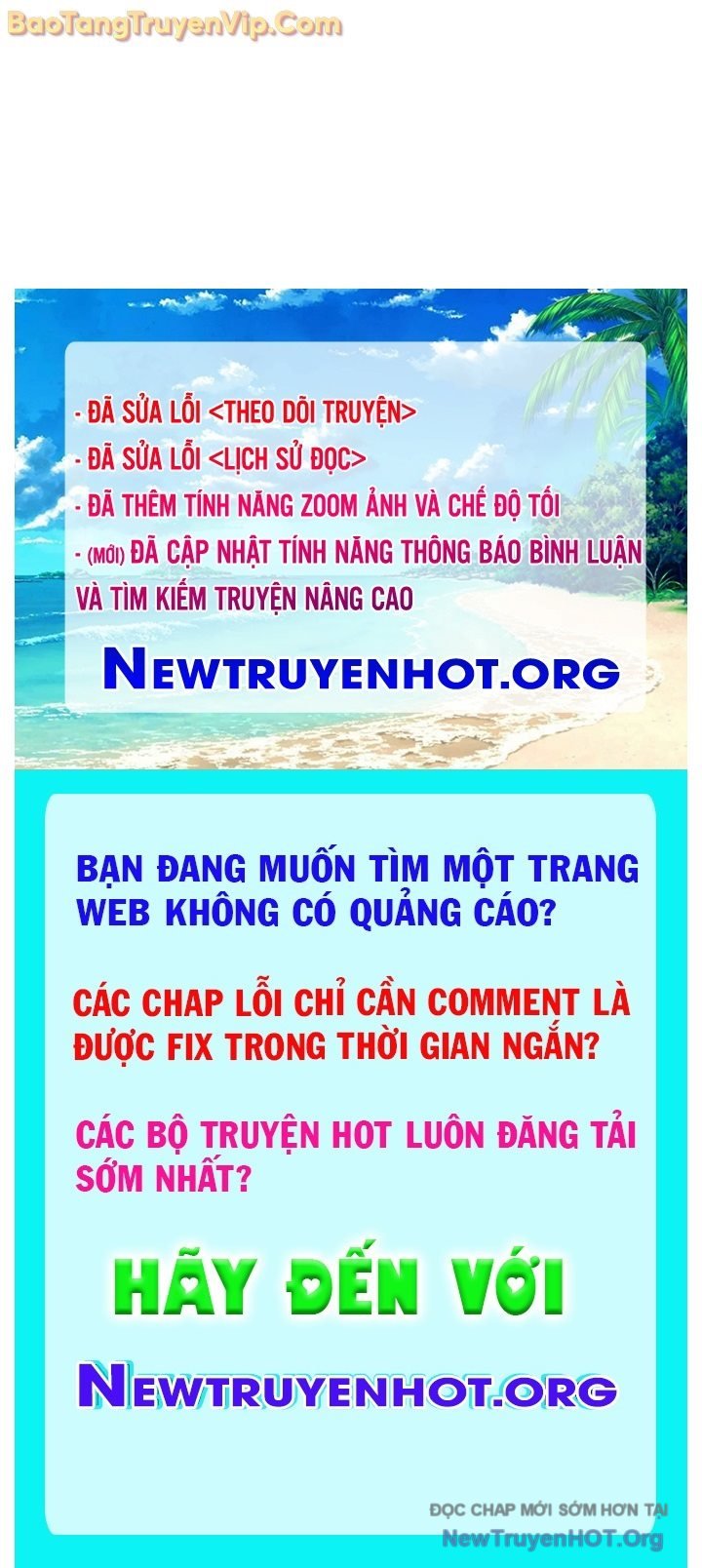 Tử Thần Phiêu Nguyệt: Chapter 98