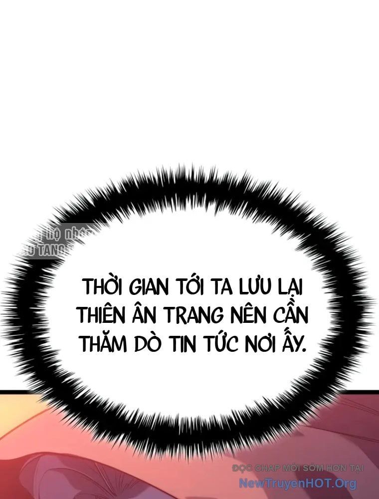 Tử Thần Phiêu Nguyệt: Chapter 99