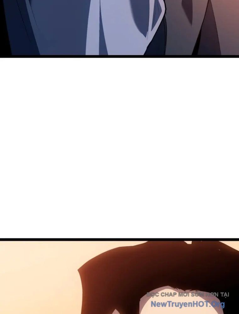 Tử Thần Phiêu Nguyệt: Chapter 99