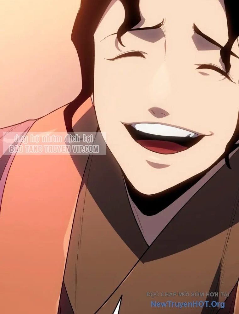 Tử Thần Phiêu Nguyệt: Chapter 99