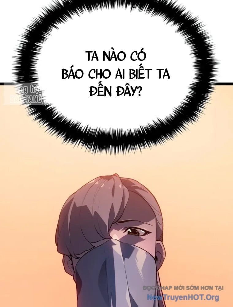 Tử Thần Phiêu Nguyệt: Chapter 99