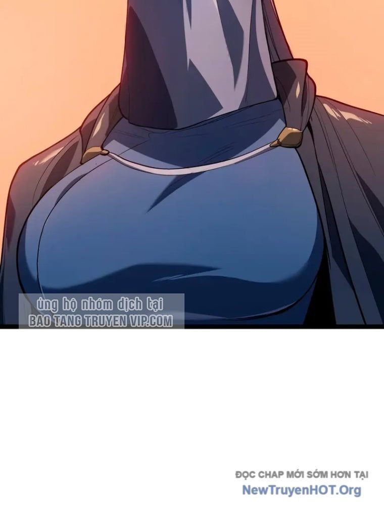 Tử Thần Phiêu Nguyệt: Chapter 99