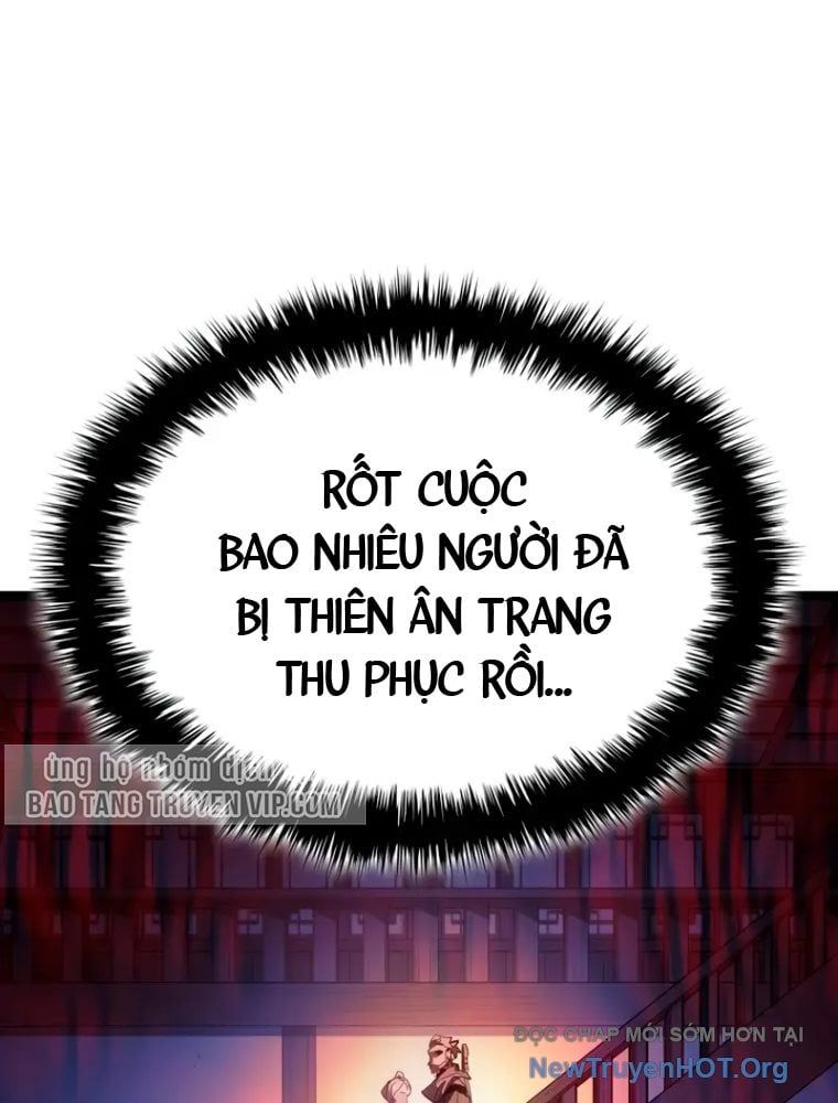 Tử Thần Phiêu Nguyệt: Chapter 99
