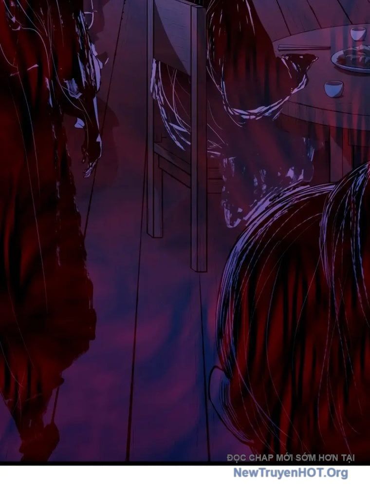 Tử Thần Phiêu Nguyệt: Chapter 99