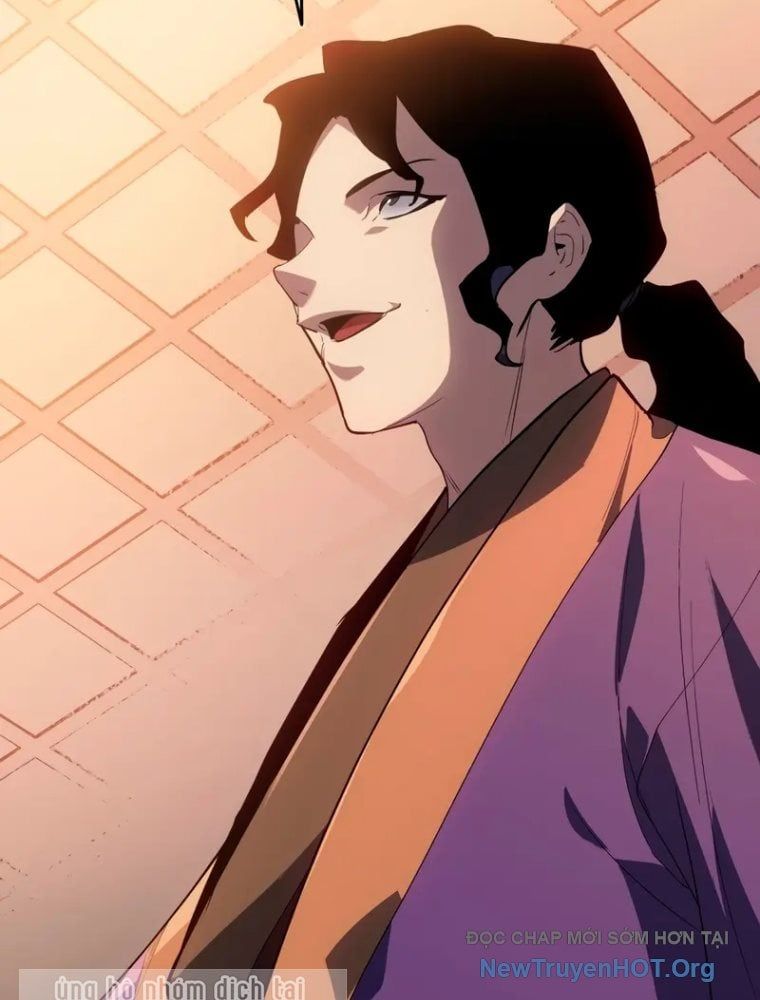 Tử Thần Phiêu Nguyệt: Chapter 99