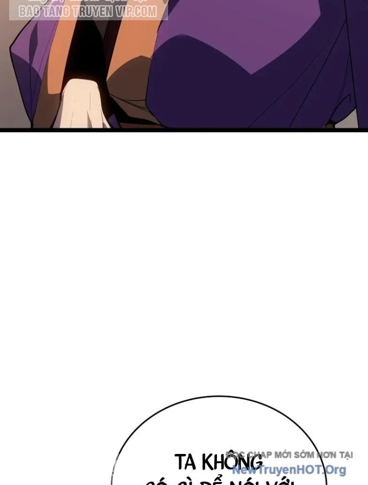 Tử Thần Phiêu Nguyệt: Chapter 99