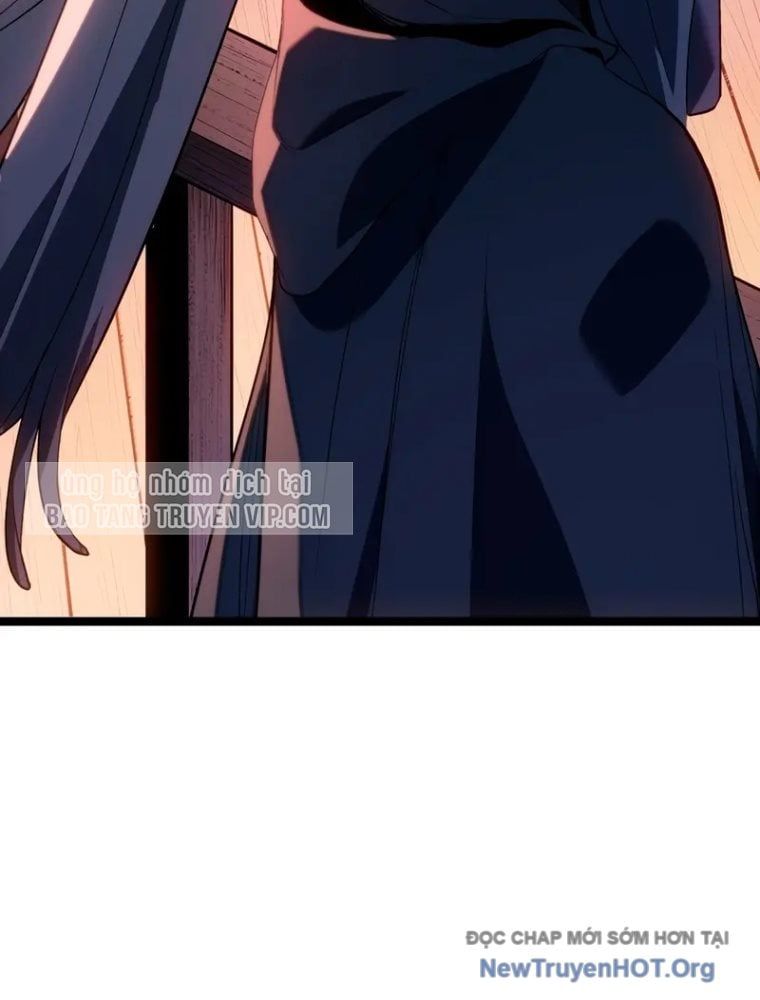 Tử Thần Phiêu Nguyệt: Chapter 99
