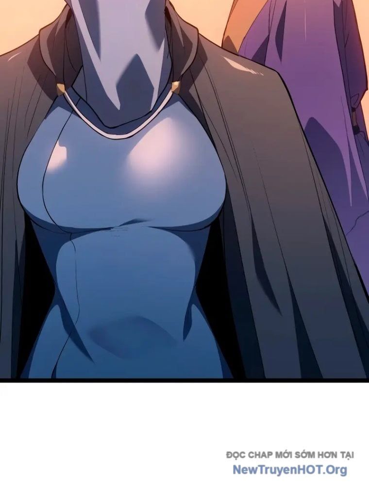 Tử Thần Phiêu Nguyệt: Chapter 99