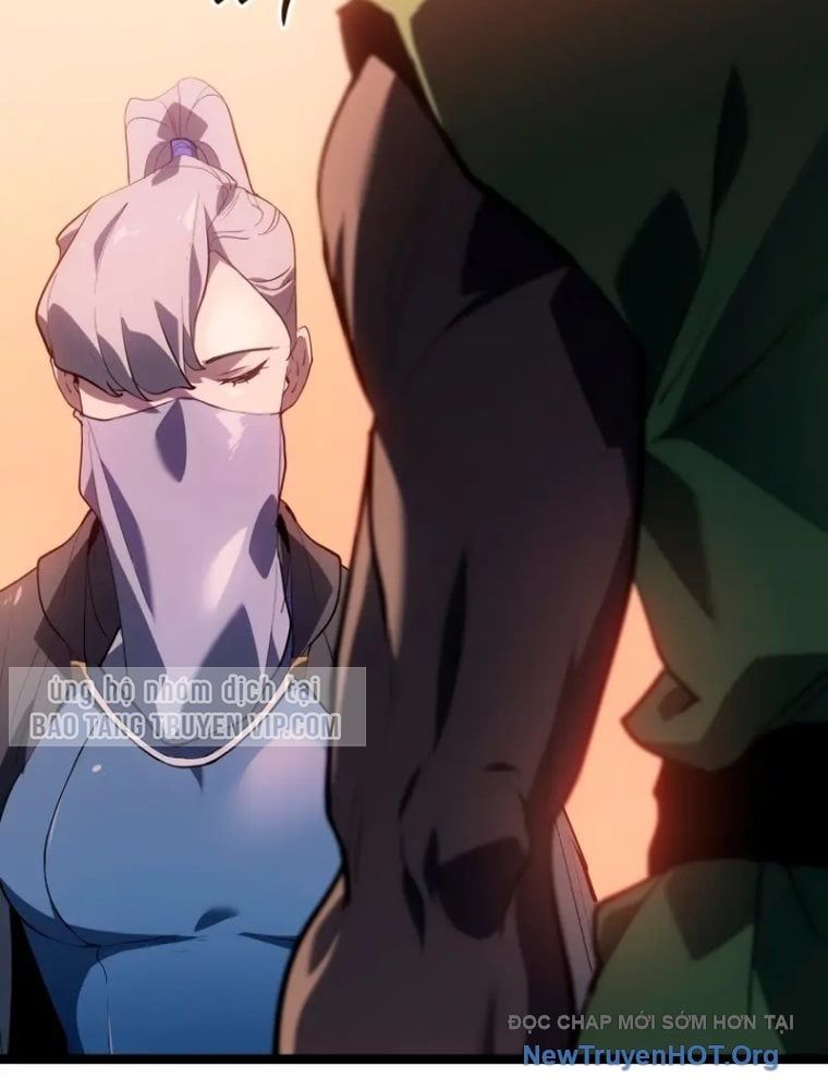 Tử Thần Phiêu Nguyệt: Chapter 99