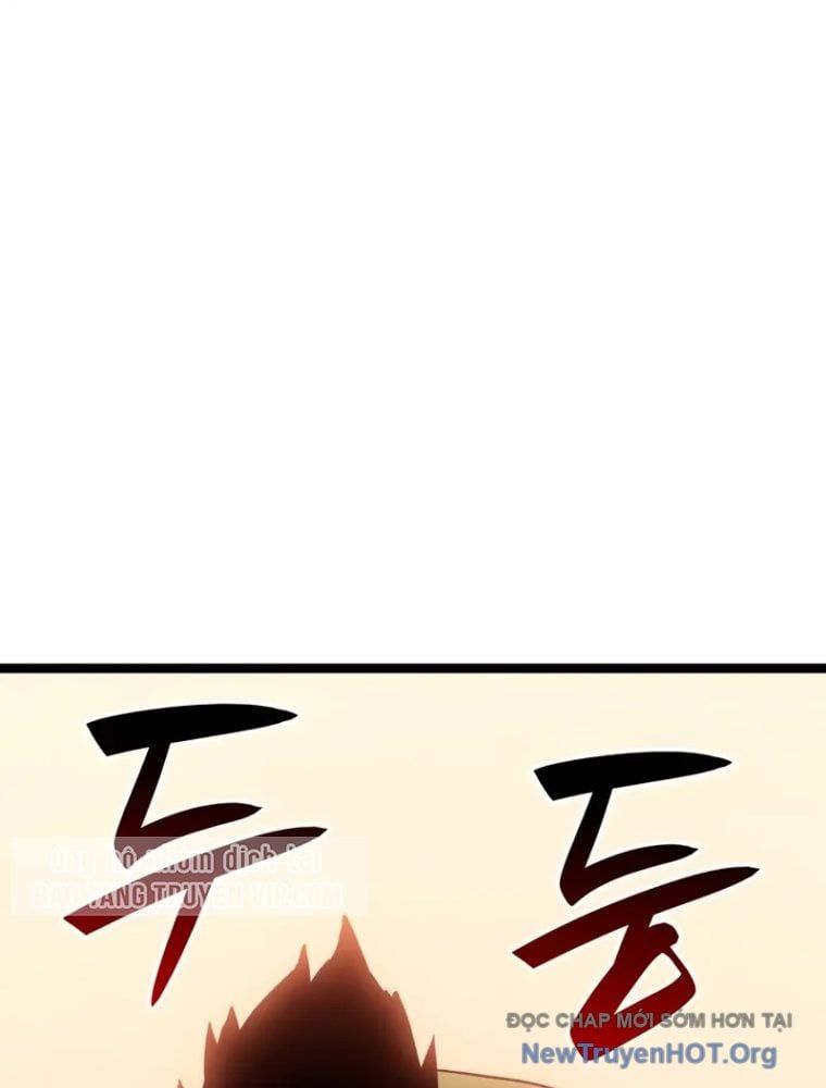 Tử Thần Phiêu Nguyệt: Chapter 99