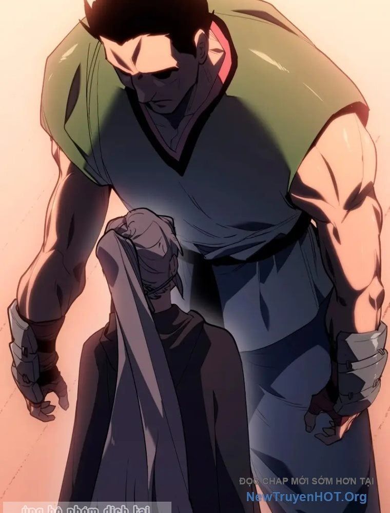 Tử Thần Phiêu Nguyệt: Chapter 99