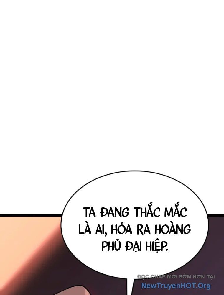 Tử Thần Phiêu Nguyệt: Chapter 99