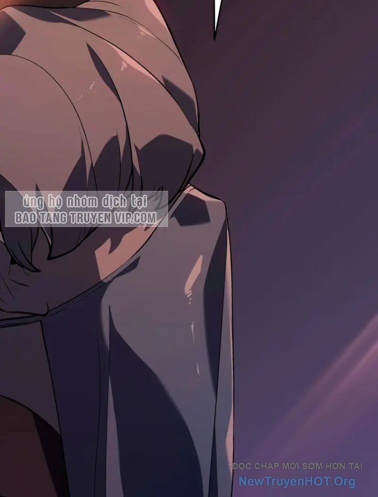 Tử Thần Phiêu Nguyệt: Chapter 99