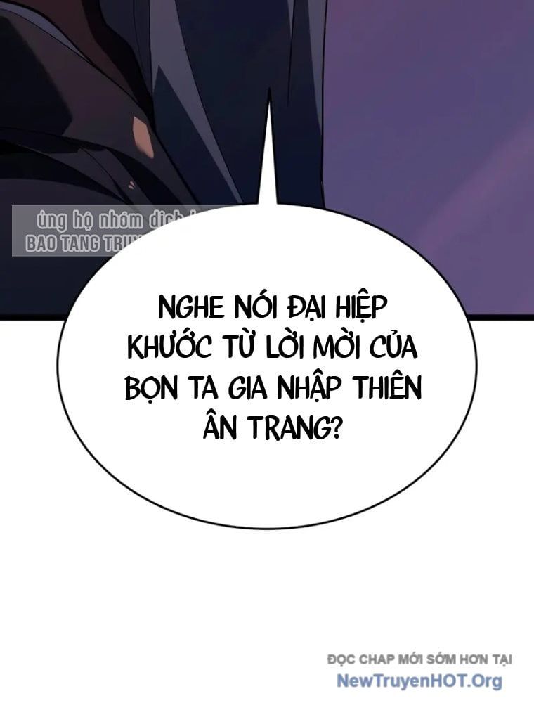 Tử Thần Phiêu Nguyệt: Chapter 99