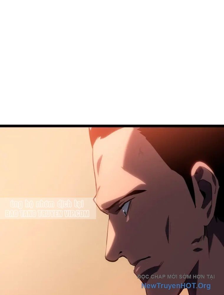 Tử Thần Phiêu Nguyệt: Chapter 99