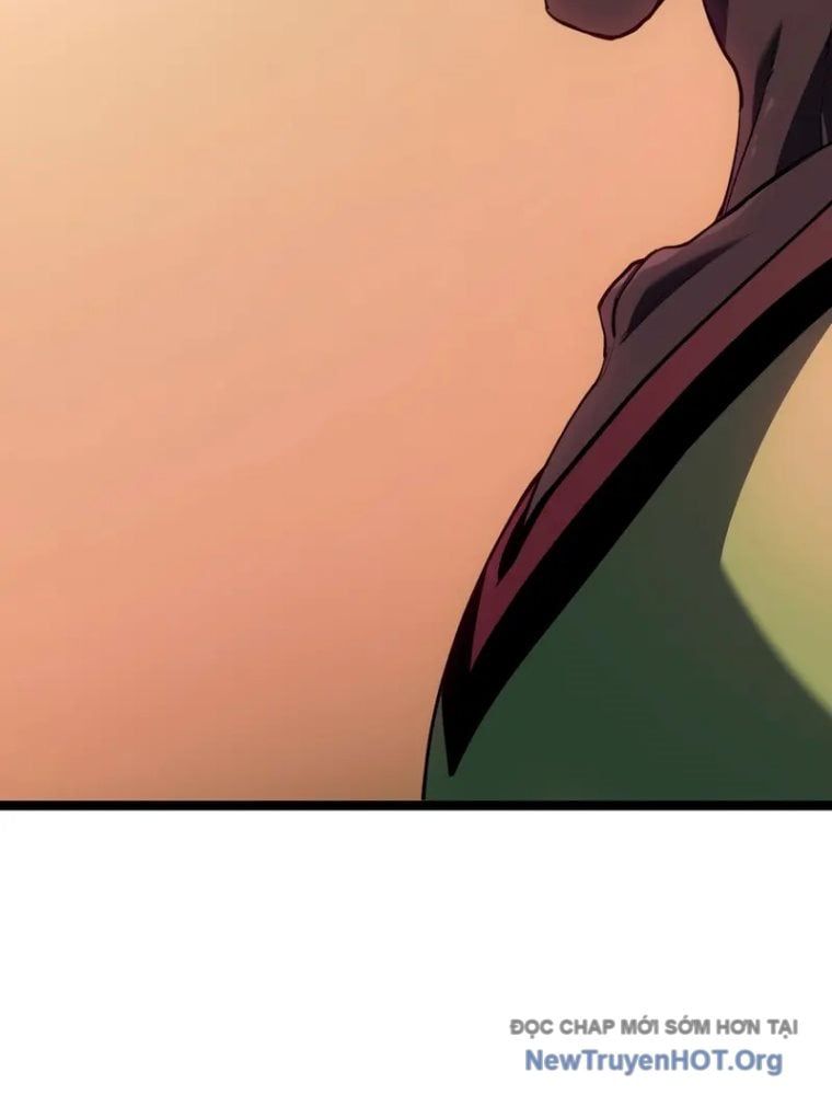 Tử Thần Phiêu Nguyệt: Chapter 99