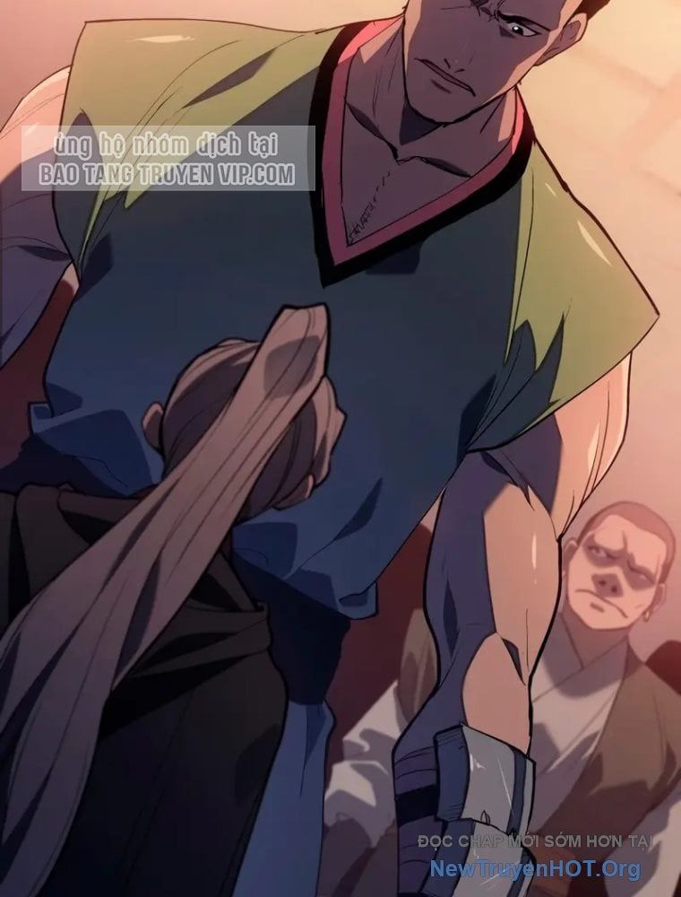 Tử Thần Phiêu Nguyệt: Chapter 99