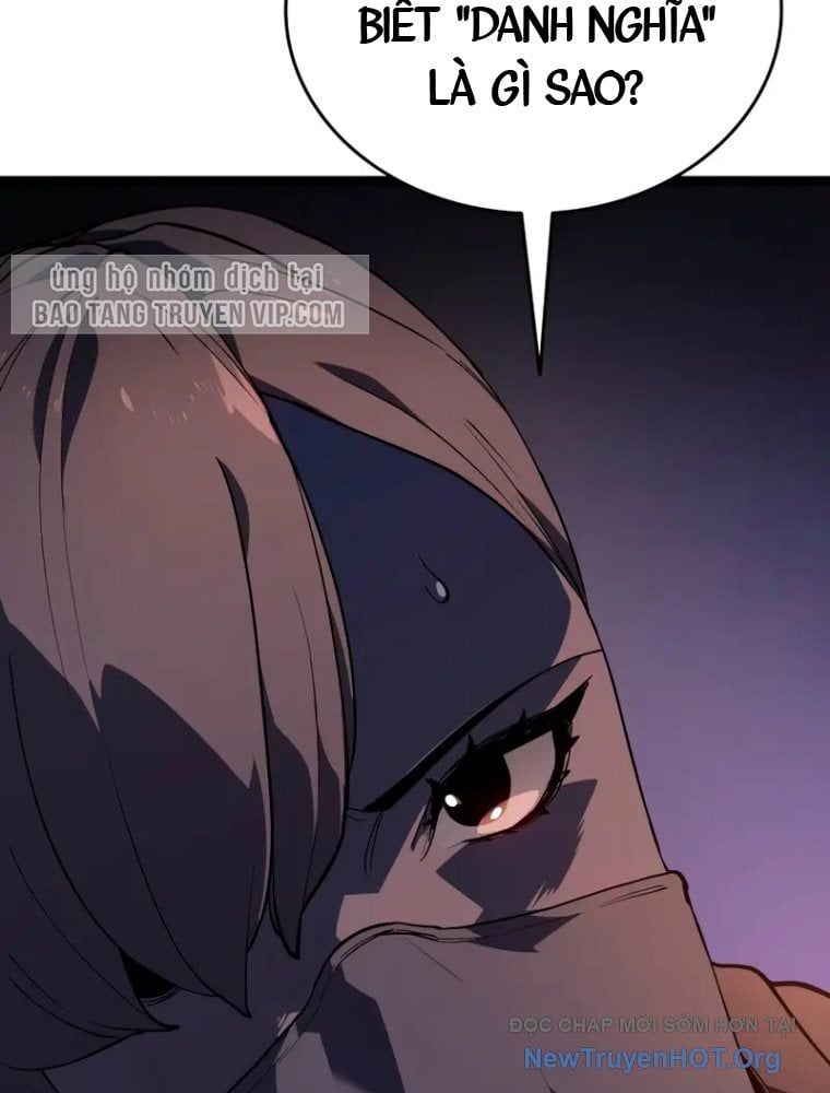 Tử Thần Phiêu Nguyệt: Chapter 99