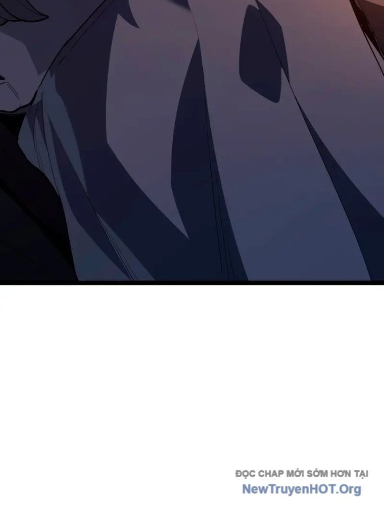 Tử Thần Phiêu Nguyệt: Chapter 99