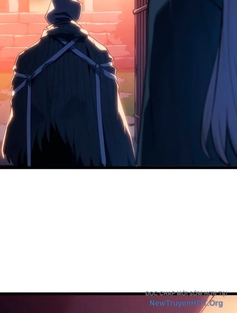 Tử Thần Phiêu Nguyệt: Chapter 99