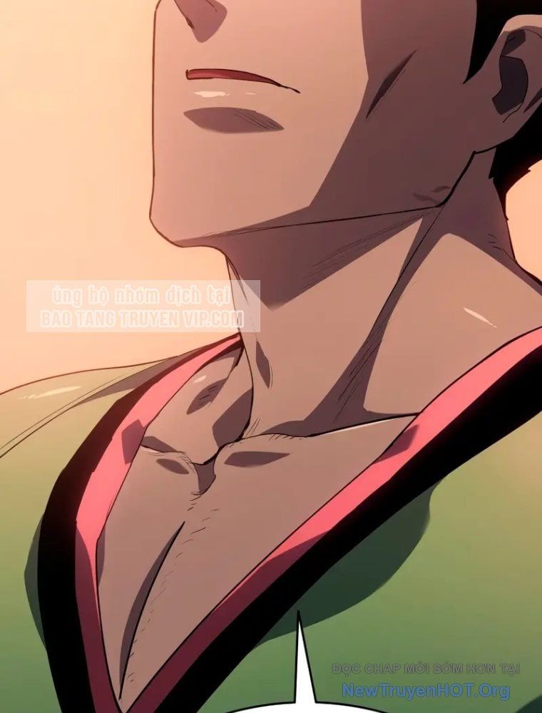 Tử Thần Phiêu Nguyệt: Chapter 99