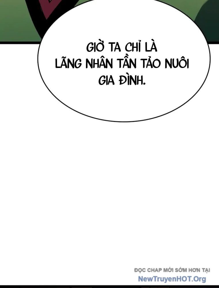 Tử Thần Phiêu Nguyệt: Chapter 99