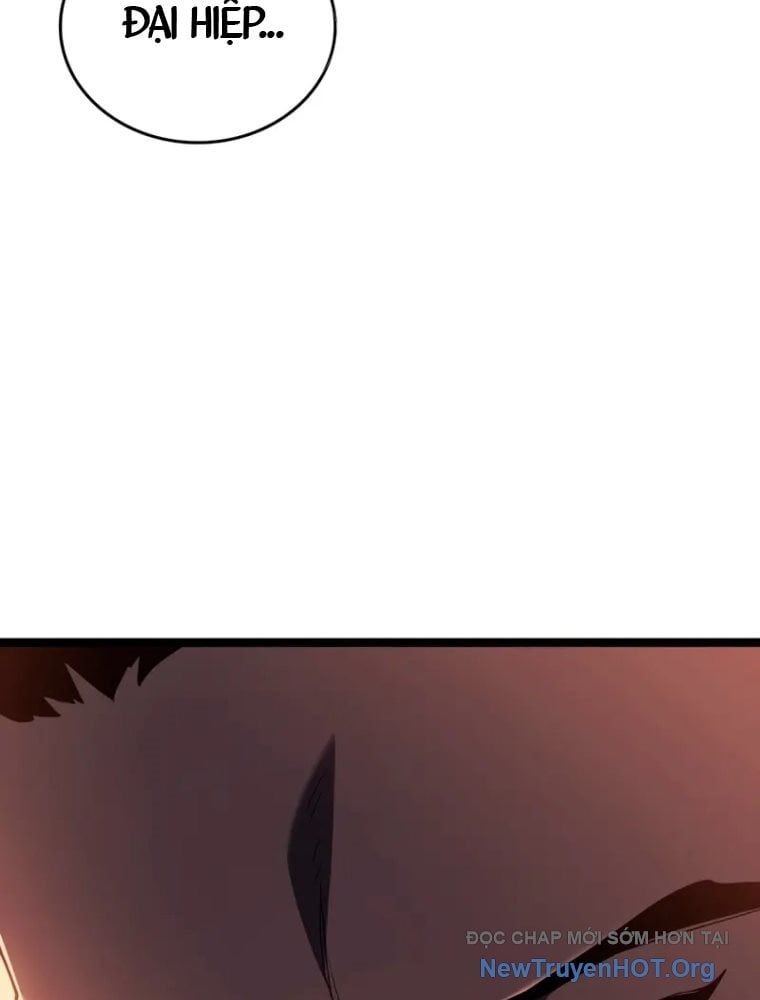 Tử Thần Phiêu Nguyệt: Chapter 99