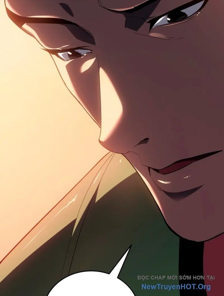 Tử Thần Phiêu Nguyệt: Chapter 99