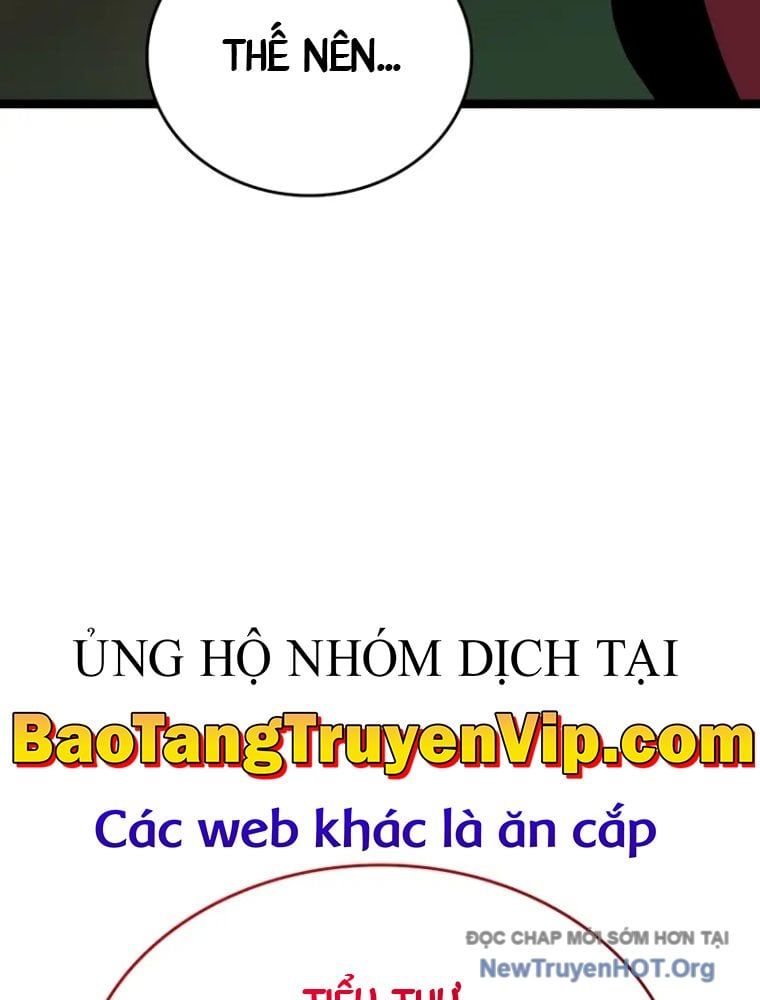 Tử Thần Phiêu Nguyệt: Chapter 99