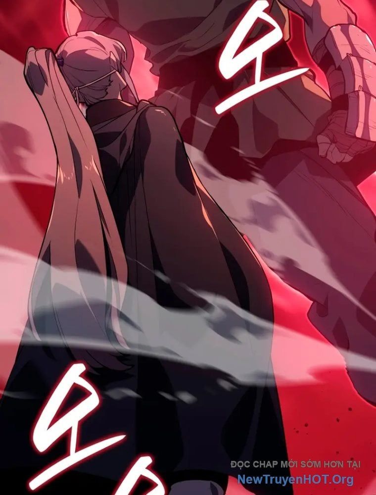 Tử Thần Phiêu Nguyệt: Chapter 99