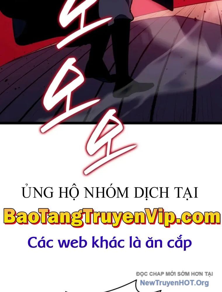 Tử Thần Phiêu Nguyệt: Chapter 99