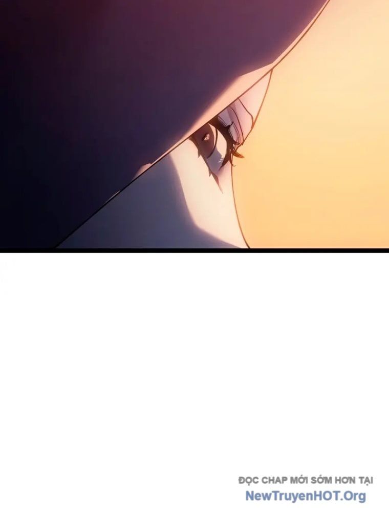 Tử Thần Phiêu Nguyệt: Chapter 99