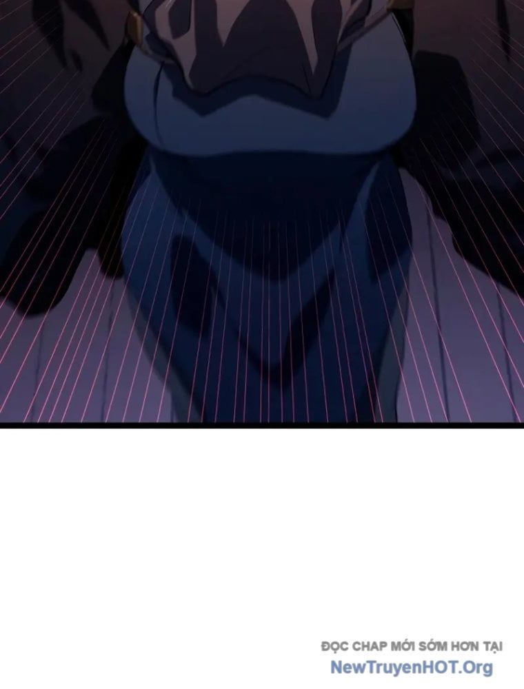 Tử Thần Phiêu Nguyệt: Chapter 99