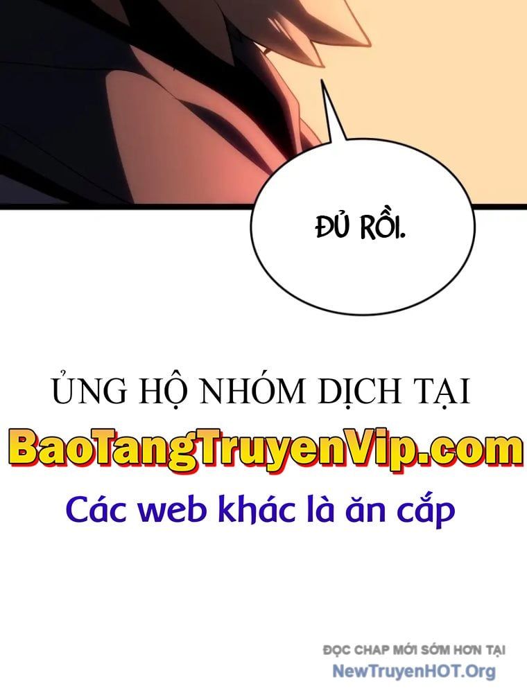 Tử Thần Phiêu Nguyệt: Chapter 99