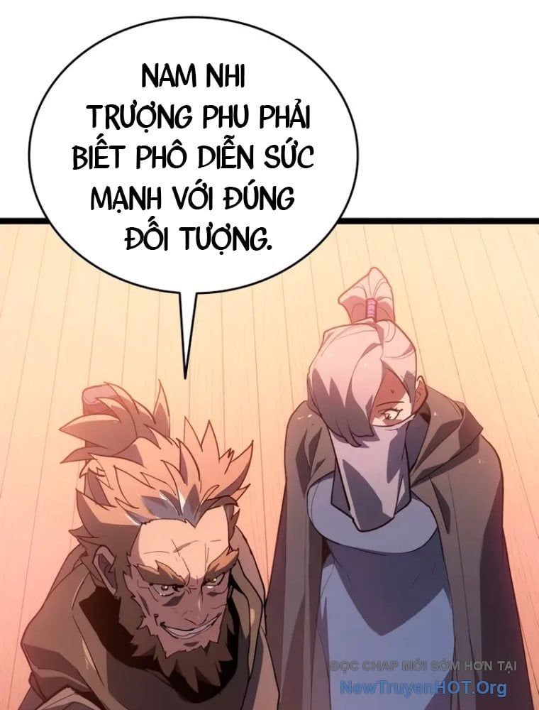 Tử Thần Phiêu Nguyệt: Chapter 99
