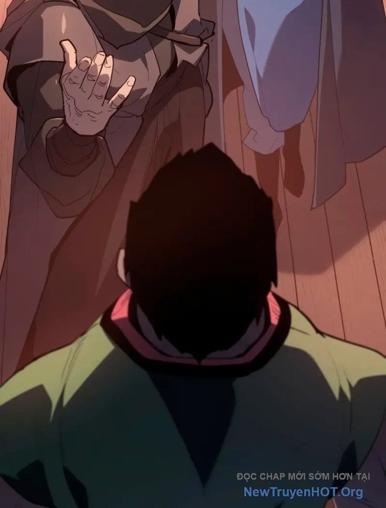 Tử Thần Phiêu Nguyệt: Chapter 99